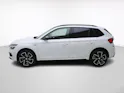 Škoda Kamiq 1.5 TSI DSG Monte Carlo