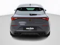 Cupra Leon 2.0 TSI DSG VZ