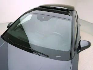Cupra Leon 2.0 TSI DSG VZ