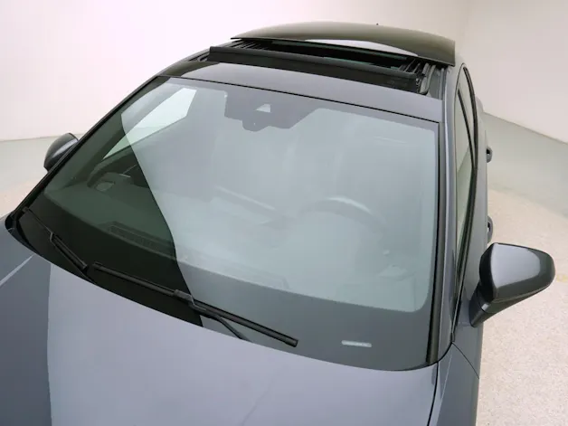 Cupra Leon 2.0 TSI DSG VZ