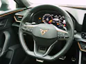 Cupra Leon 2.0 TSI DSG VZ