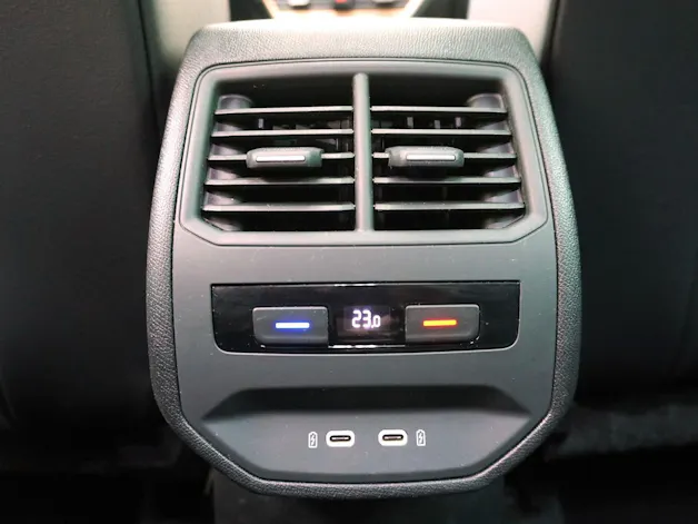 Cupra Leon 2.0 TSI DSG VZ