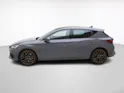 Cupra Leon 2.0 TSI DSG VZ