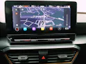 Cupra Leon 2.0 TSI DSG VZ