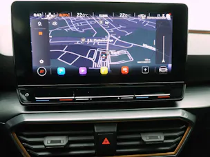 Cupra Leon 2.0 TSI DSG VZ