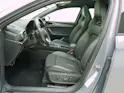 Cupra Leon 2.0 TSI DSG VZ