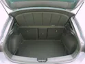 Cupra Leon 2.0 TSI DSG VZ