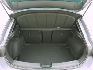 Cupra Leon 2.0 TSI DSG VZ
