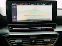 Cupra Leon 2.0 TSI DSG VZ