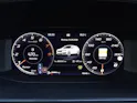 Cupra Leon 2.0 TSI DSG VZ