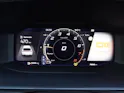 Cupra Leon 2.0 TSI DSG VZ