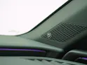Cupra Leon 2.0 TSI DSG VZ