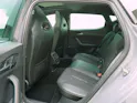 Cupra Leon 2.0 TSI DSG VZ