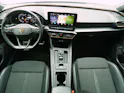 Cupra Leon 2.0 TSI DSG VZ