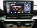 Cupra Leon 2.0 TSI DSG VZ