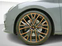Cupra Leon 2.0 TSI DSG VZ