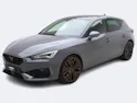 Cupra Leon 2.0 TSI DSG VZ