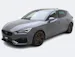 Cupra Leon 2.0 TSI DSG VZ