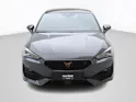 Cupra Leon 2.0 TSI DSG VZ
