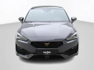 Cupra Leon 2.0 TSI DSG VZ