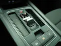 Cupra Leon 2.0 TSI DSG VZ