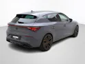 Cupra Leon 2.0 TSI DSG VZ