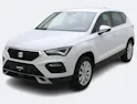 SEAT Ateca 1.5 TSI DSG Style