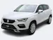 SEAT Ateca 1.5 TSI DSG Style