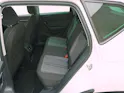SEAT Ateca 1.5 TSI DSG Style