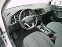 SEAT Ateca 1.5 TSI DSG Style
