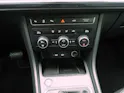 SEAT Ateca 1.5 TSI DSG Style