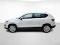 SEAT Ateca 1.5 TSI DSG Style