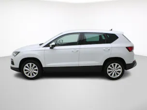SEAT Ateca 1.5 TSI DSG Style
