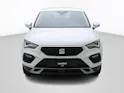 SEAT Ateca 1.5 TSI DSG Style