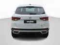 SEAT Ateca 1.5 TSI DSG Style