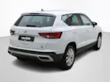 SEAT Ateca 1.5 TSI DSG Style