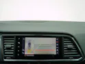 SEAT Ateca 1.5 TSI DSG Style