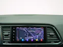 SEAT Ateca 1.5 TSI DSG Style