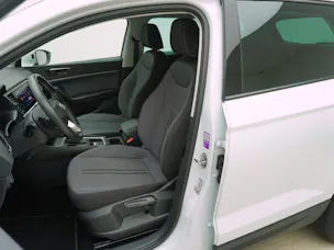 SEAT Ateca 1.5 TSI DSG Style