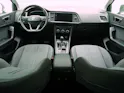 SEAT Ateca 1.5 TSI DSG Style