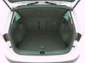 SEAT Ateca 1.5 TSI DSG Style