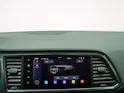 SEAT Ateca 1.5 TSI DSG Style