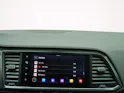 SEAT Ateca 1.5 TSI DSG Style