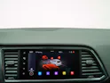 SEAT Ateca 1.5 TSI DSG Style