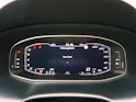 SEAT Ateca 1.5 TSI DSG Style