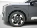 Kia EV2 42.2 kWh Earth Plus 4 Sitzer
