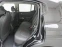 Kia EV2 42.2 kWh Earth Plus 4 Sitzer