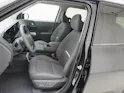 Kia EV2 42.2 kWh Earth Plus 4 Sitzer