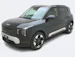 Kia EV2 42.2 kWh Earth Plus 4 Sitzer