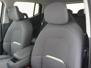 Kia EV2 42.2 kWh Earth Plus 4 Sitzer